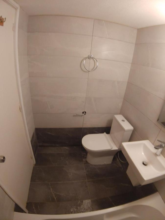 Luxury Apartment In Light House Beach パ フォス エクステリア 写真